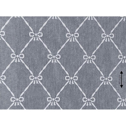 Jeans - Erietta By Slender Morris || In Stitches Soft Furnishings