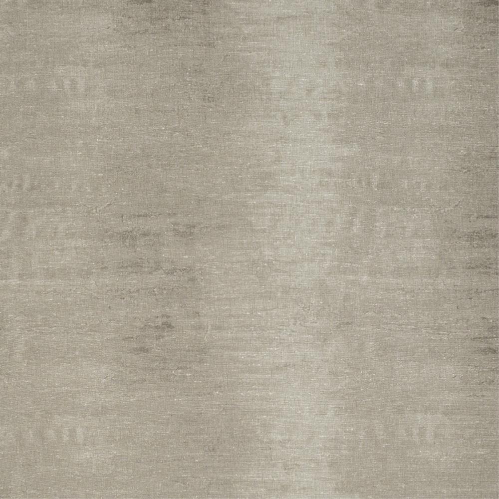 Limestone - Erosion By James Dunlop Textiles || In Stitches Soft Furnishings