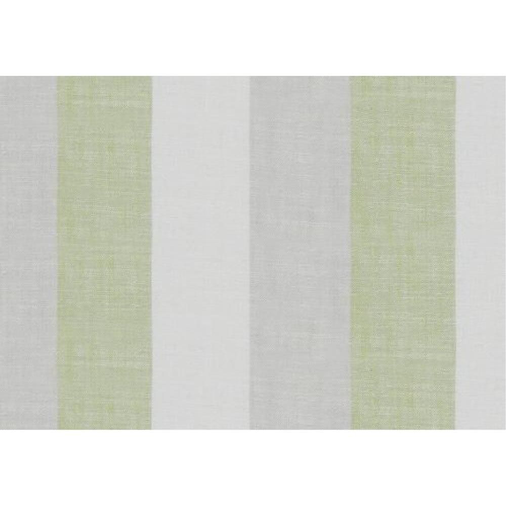 Moss - Esplanade By Zepel || In Stitches Soft Furnishings