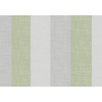 Moss - Esplanade By Zepel || In Stitches Soft Furnishings