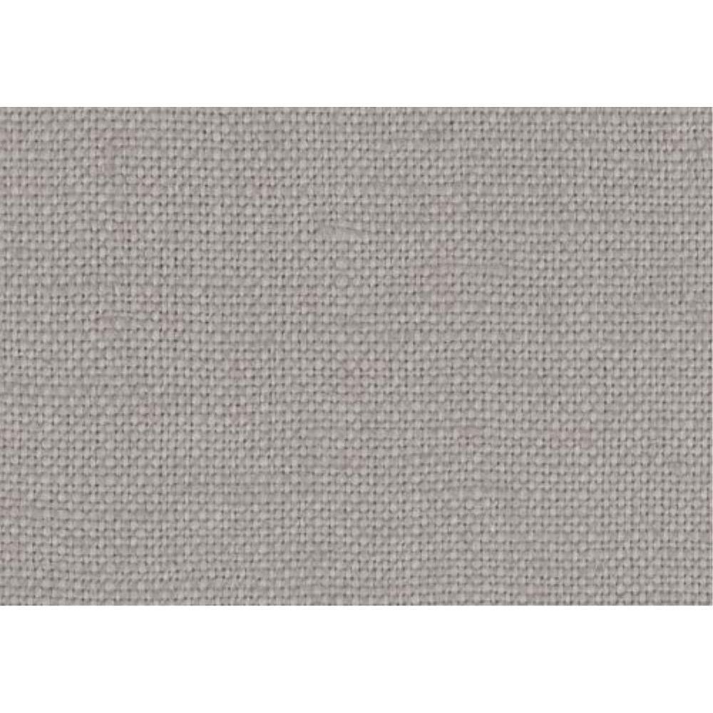 Oyster - Essential Medium-Dark By Zepel || In Stitches Soft Furnishings