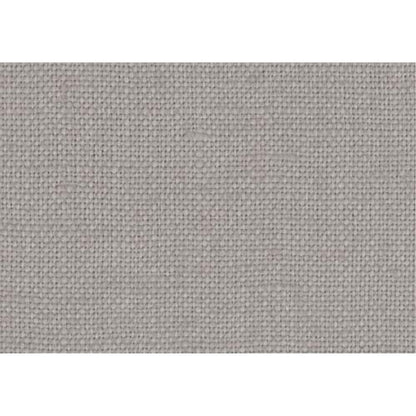 Oyster - Essential Medium-Dark By Zepel || In Stitches Soft Furnishings