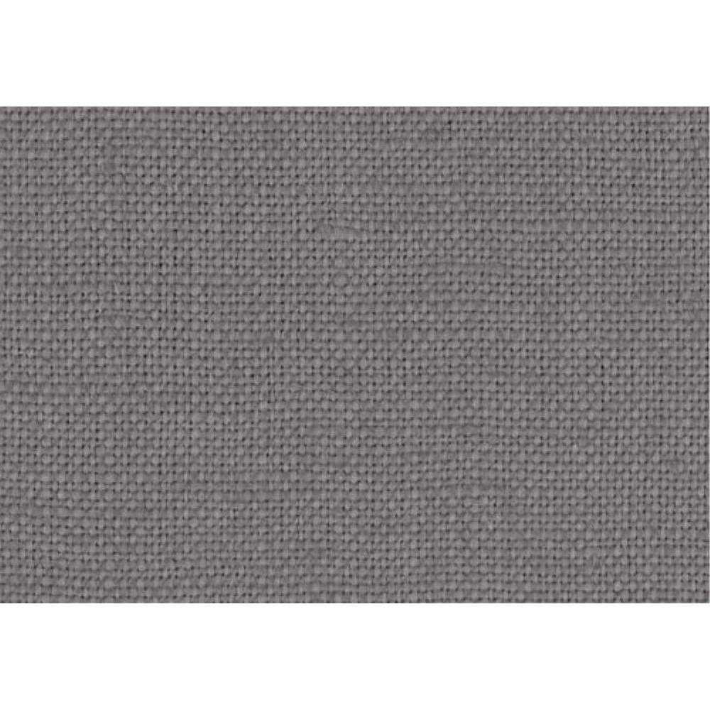 Pewter - Essential Medium-Dark By Zepel || In Stitches Soft Furnishings