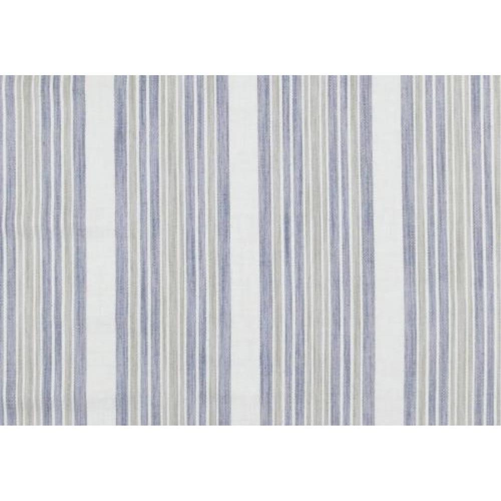 Denim - Essex By Zepel || In Stitches Soft Furnishings
