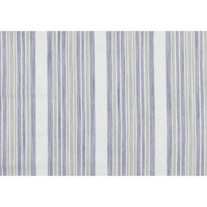 Denim - Essex By Zepel || In Stitches Soft Furnishings
