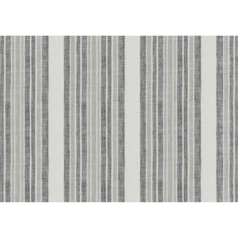 Natural - Essex By Zepel || In Stitches Soft Furnishings