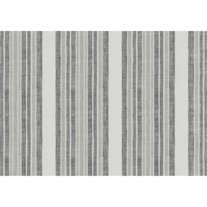 Natural - Essex By Zepel || In Stitches Soft Furnishings