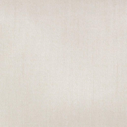 Ecru - Eternity Outdoor By Zepel UV Pro || In Stitches Soft Furnishings