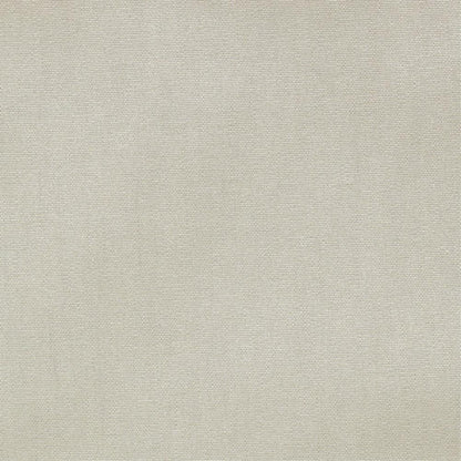 Linen - Eternity Outdoor By Zepel UV Pro || In Stitches Soft Furnishings