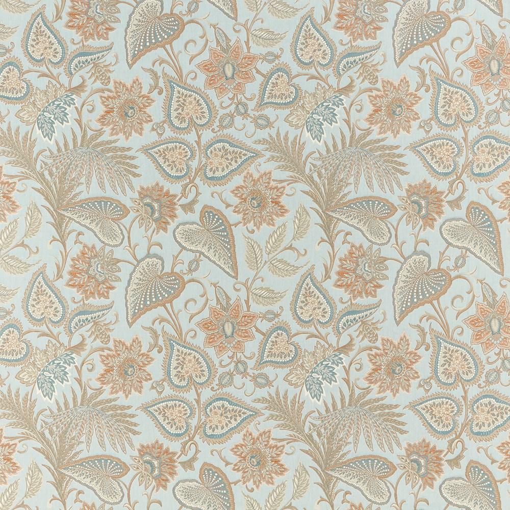 Haze - Etienne By ILIV || In Stitches Soft Furnishings