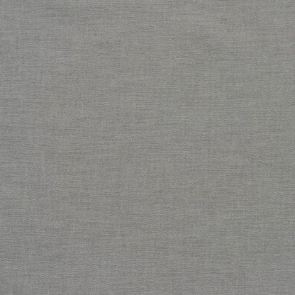 Aluminium - Eton By Charles Parsons Interiors || In Stitches Soft Furnishings