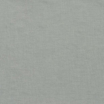 Frost - Eton By Charles Parsons Interiors || In Stitches Soft Furnishings