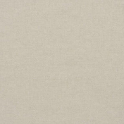 Ivory - Eton By Charles Parsons Interiors || In Stitches Soft Furnishings