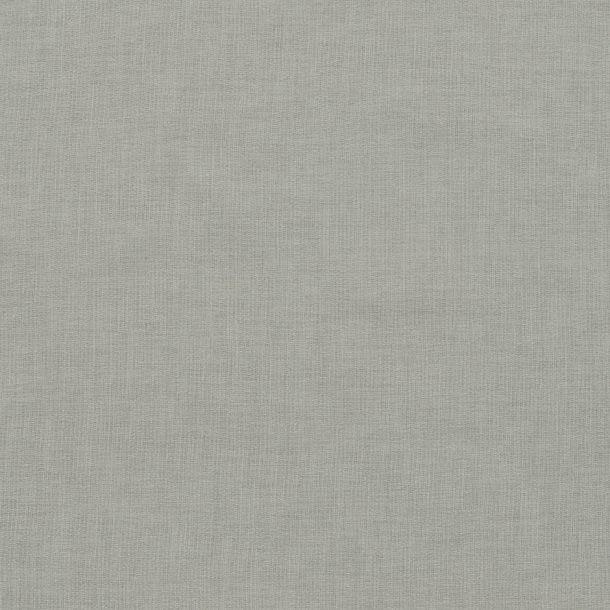 Silver - Eton By Charles Parsons Interiors || In Stitches Soft Furnishings