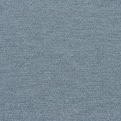 Wedgewood - Eton By Charles Parsons Interiors || In Stitches Soft Furnishings