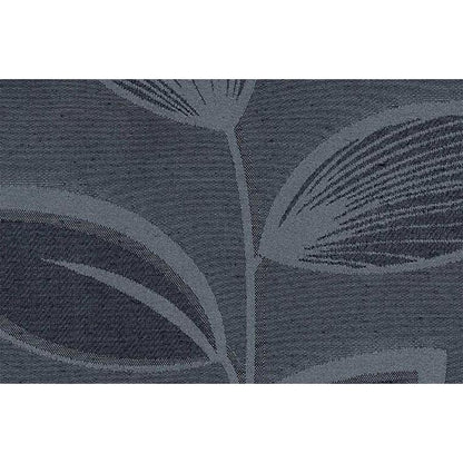 Cobalt - Evergreen Uncoated By Maurice Kain || In Stitches Soft Furnishings