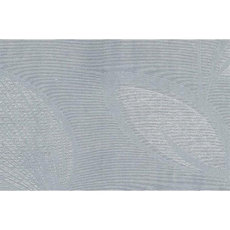 Mist - Evergreen Uncoated By Maurice Kain || In Stitches Soft Furnishings
