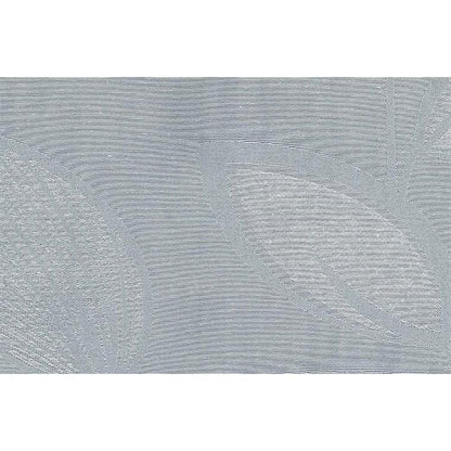 Mist - Evergreen Uncoated By Maurice Kain || In Stitches Soft Furnishings