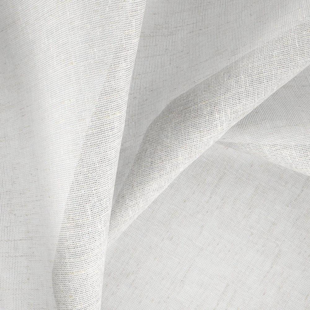 Shadow - Excellence By Zepel || In Stitches Soft Furnishings