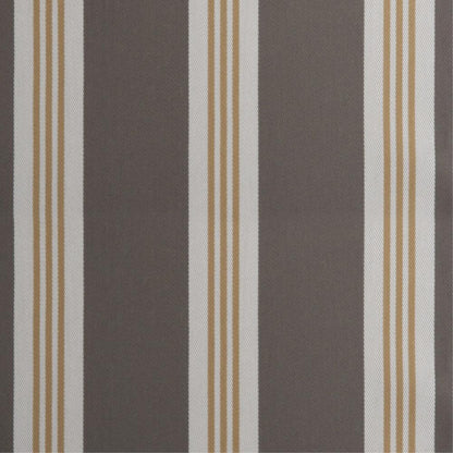 Mushroom - Exit Outdoor By Zepel UV Pro || In Stitches Soft Furnishings