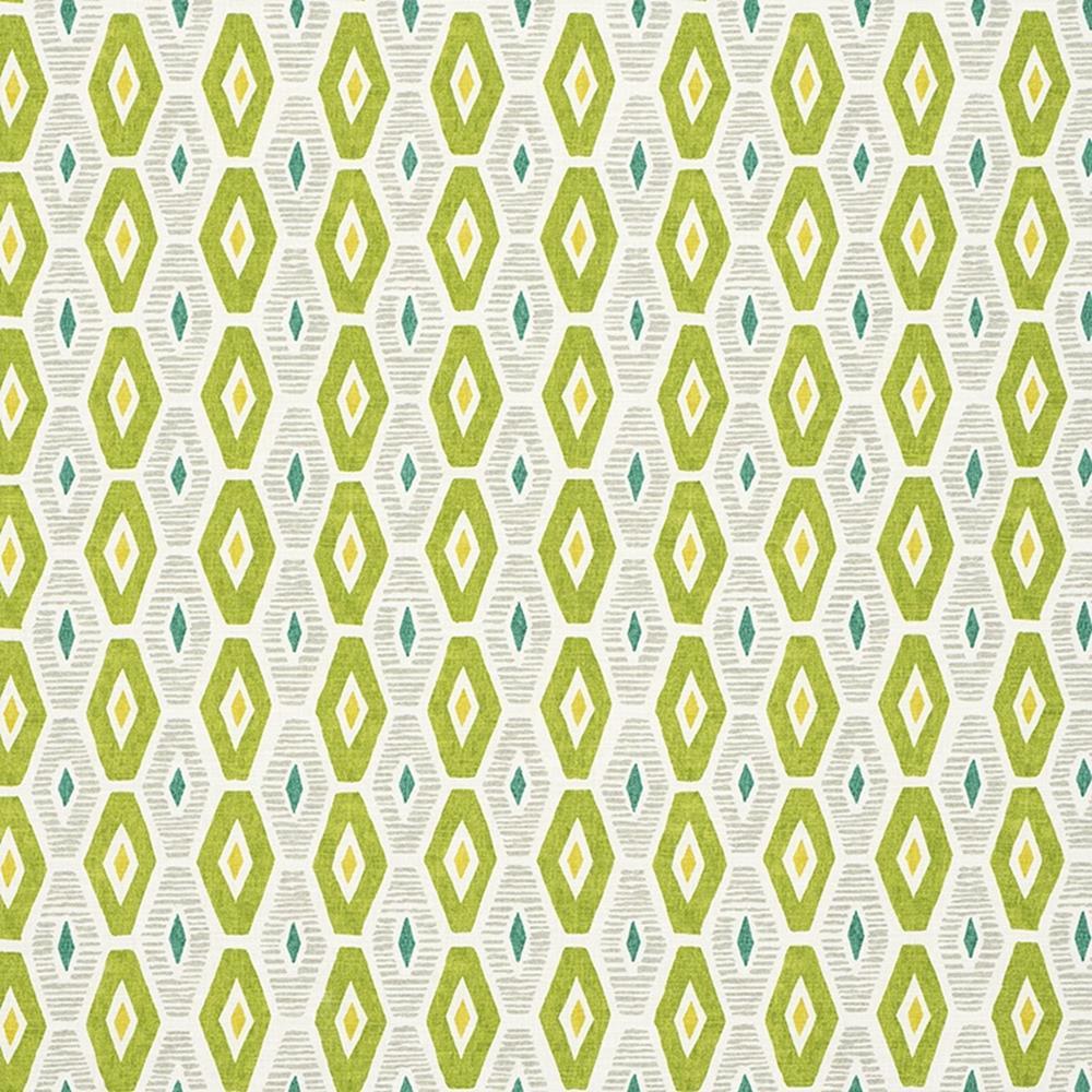 Cactus - Explore By James Dunlop Textiles || In Stitches Soft Furnishings
