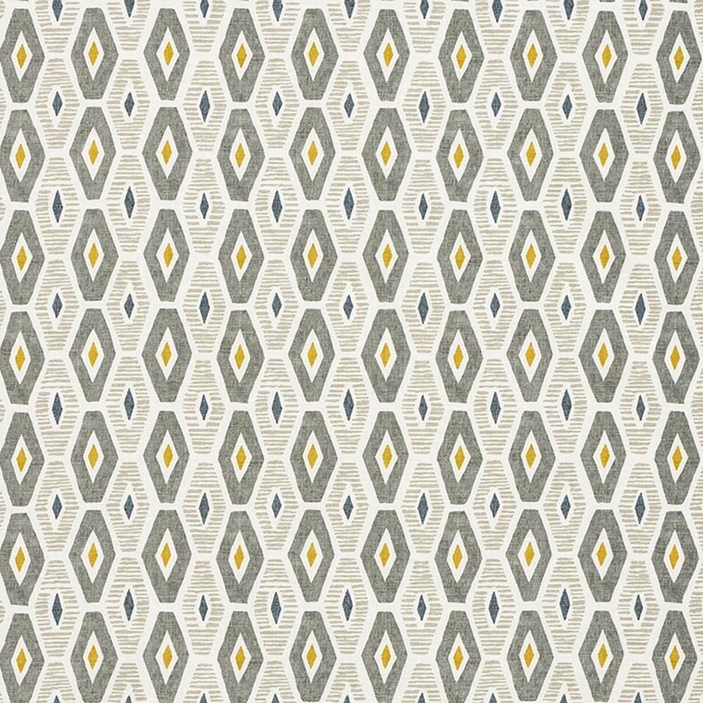 Saffron - Explore By James Dunlop Textiles || In Stitches Soft Furnishings