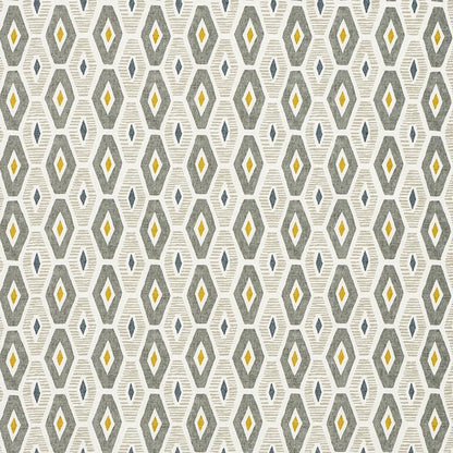 Saffron - Explore By James Dunlop Textiles || In Stitches Soft Furnishings