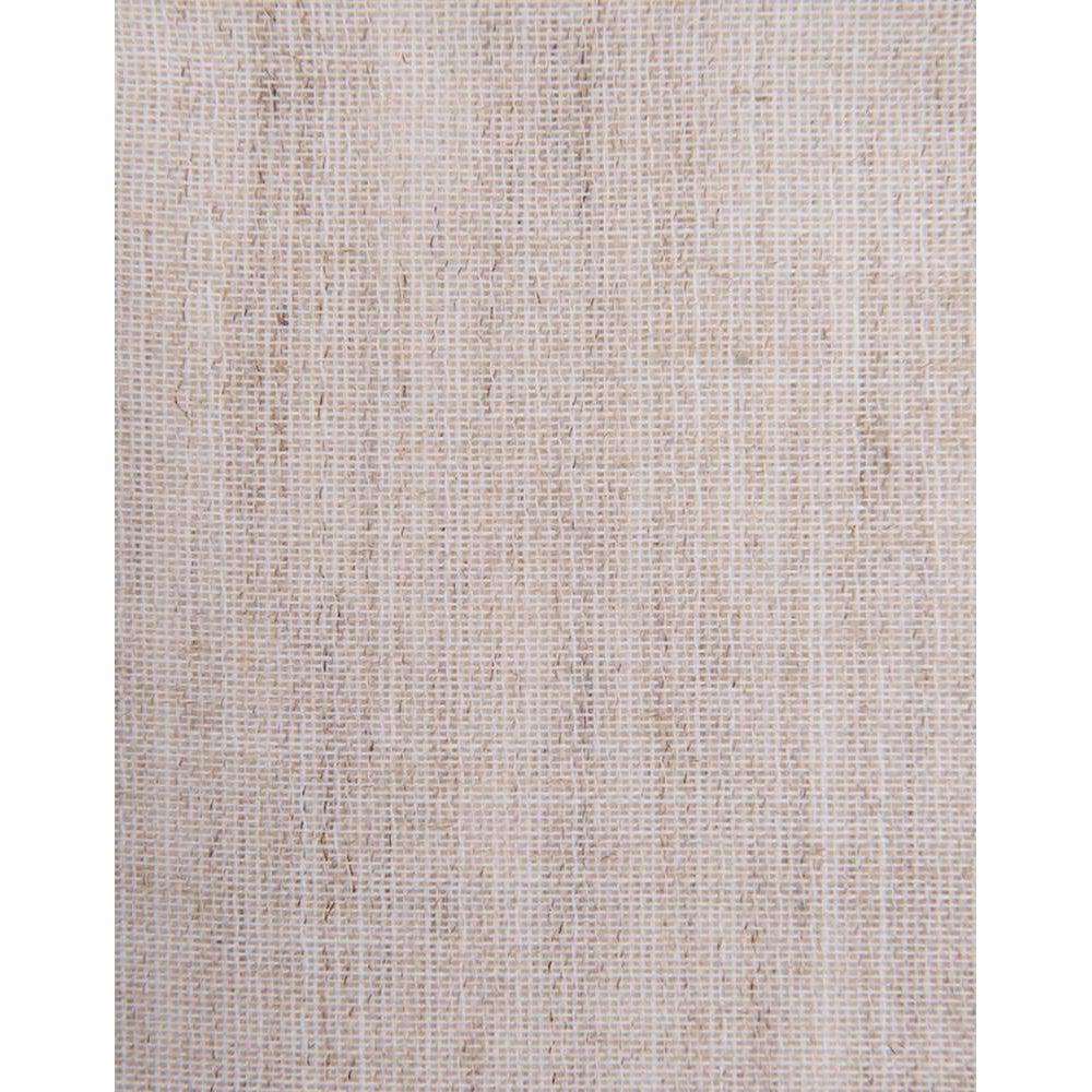 Natural - Exquisite By Raffles Textiles || In Stitches Soft Furnishings
