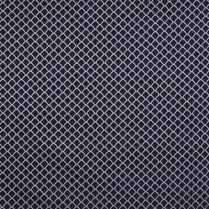 Moonlight - Eze By ILIV || In Stitches Soft Furnishings