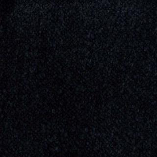 Midnight - Fabio By Linia || In Stitches Soft Furnishings