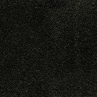 Spruce - Fabio By Linia || In Stitches Soft Furnishings