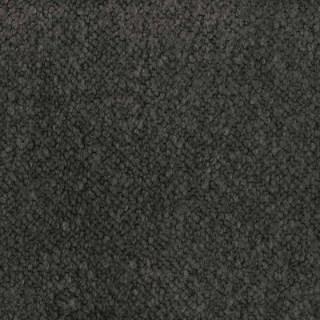 Steel - Fabio By Linia || In Stitches Soft Furnishings