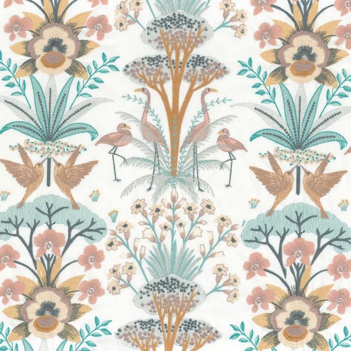 Nude - Fable By Camengo || In Stitches Soft Furnishings