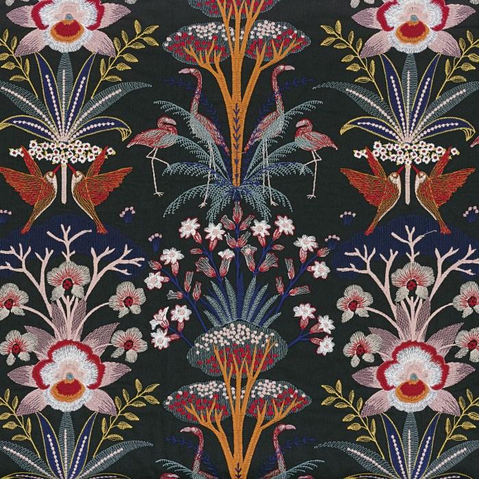 Nuit - Fable By Camengo || In Stitches Soft Furnishings
