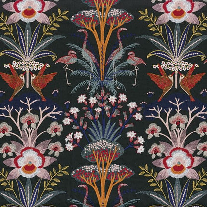 Nuit - Fable By Camengo || In Stitches Soft Furnishings