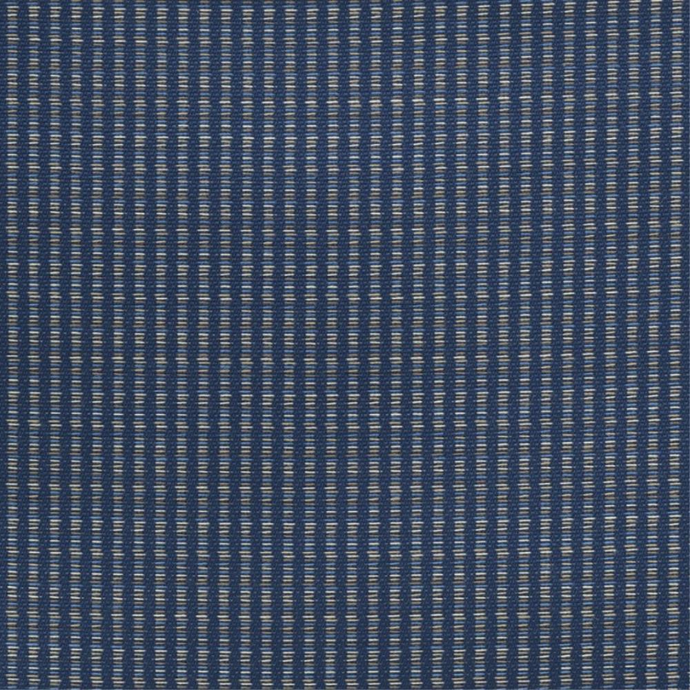 Captain - Fast Outdoor By Zepel UV Pro || In Stitches Soft Furnishings