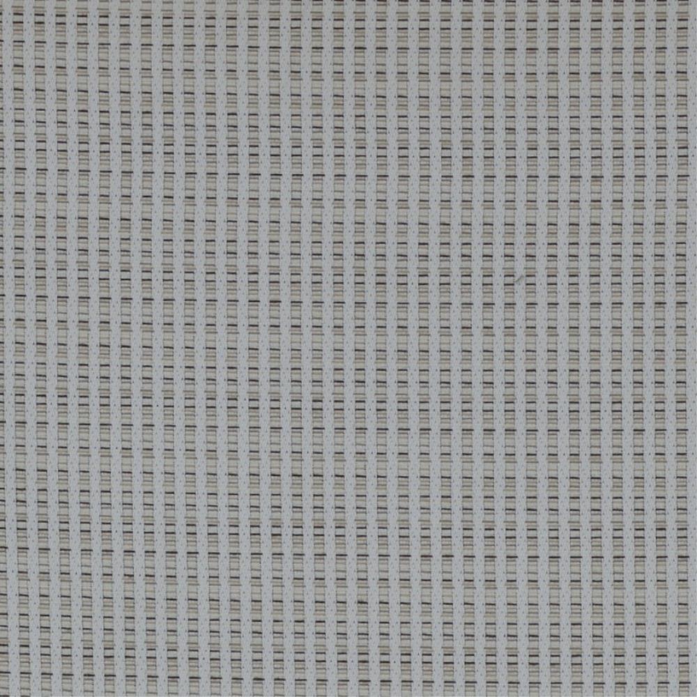 Natural - Fast Outdoor By Zepel UV Pro || In Stitches Soft Furnishings