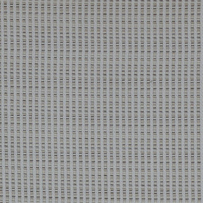 Natural - Fast Outdoor By Zepel UV Pro || In Stitches Soft Furnishings