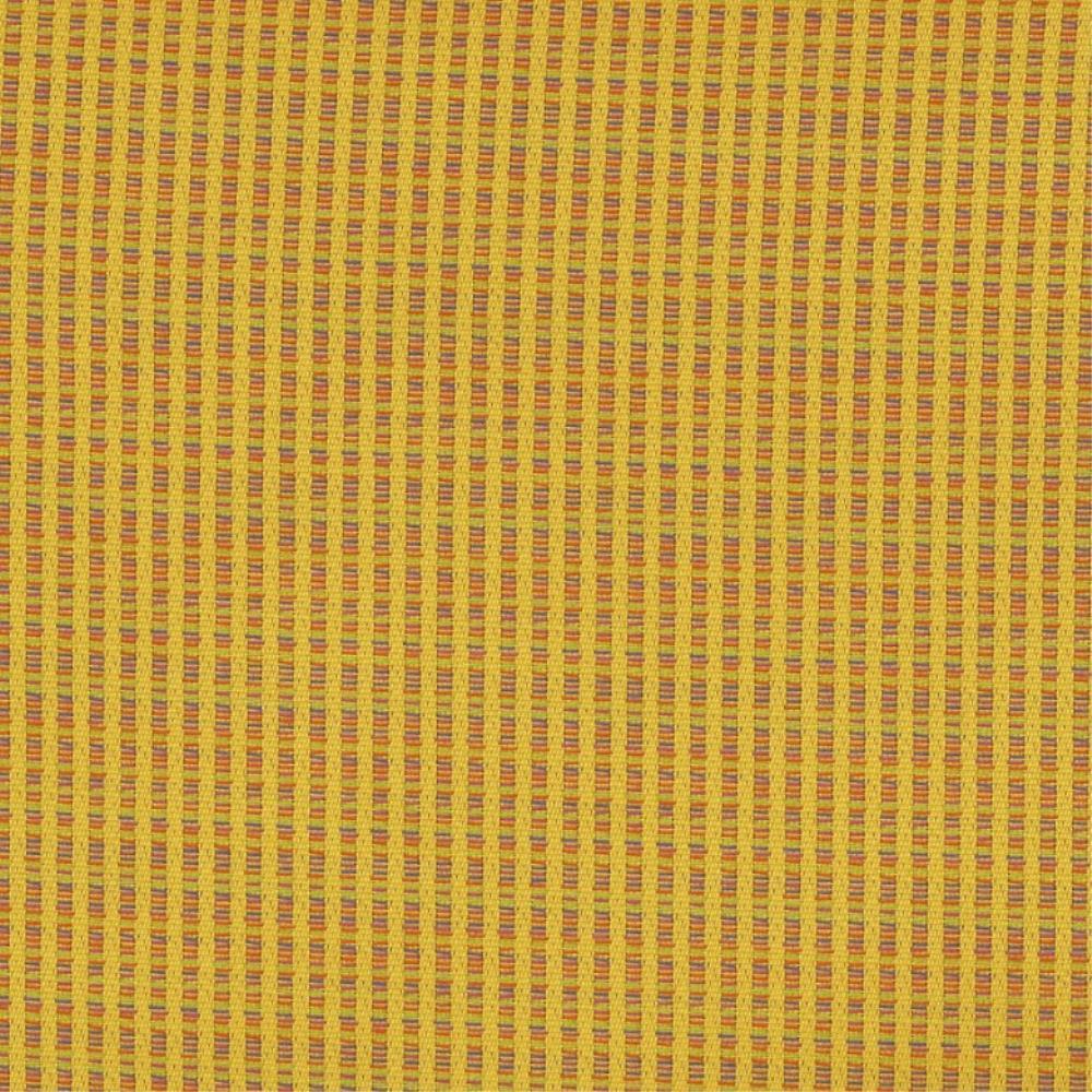 Sunset - Fast Outdoor By Zepel UV Pro || In Stitches Soft Furnishings