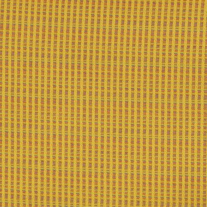 Sunset - Fast Outdoor By Zepel UV Pro || In Stitches Soft Furnishings