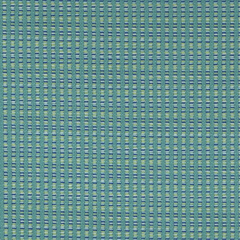 Teal - Fast Outdoor By Zepel UV Pro || In Stitches Soft Furnishings