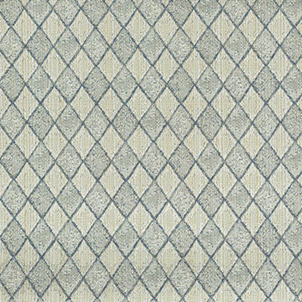 Cameo - Federation By Charles Parsons Interiors || In Stitches Soft Furnishings