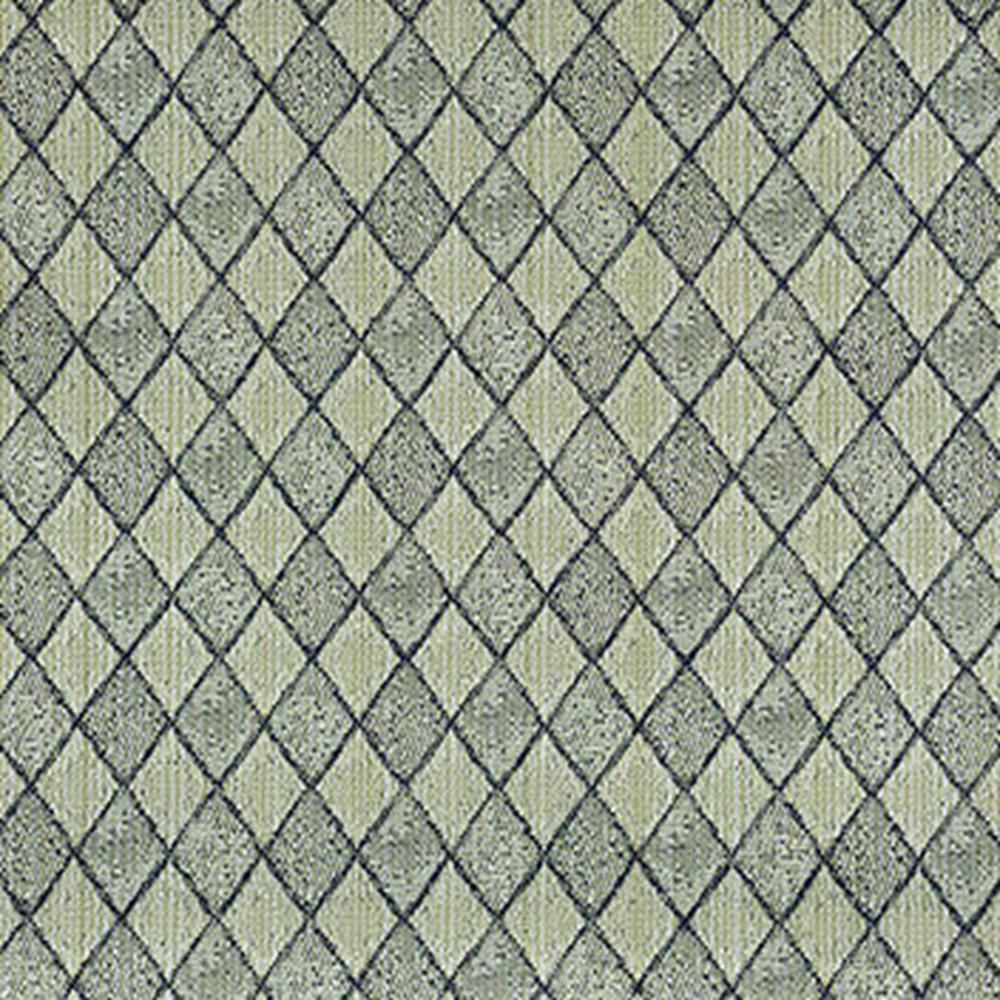 Denim - Federation By Charles Parsons Interiors || In Stitches Soft Furnishings