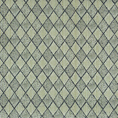 Denim - Federation By Charles Parsons Interiors || In Stitches Soft Furnishings