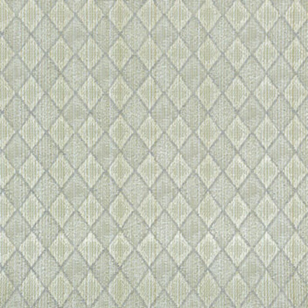 Dove - Federation By Charles Parsons Interiors || In Stitches Soft Furnishings