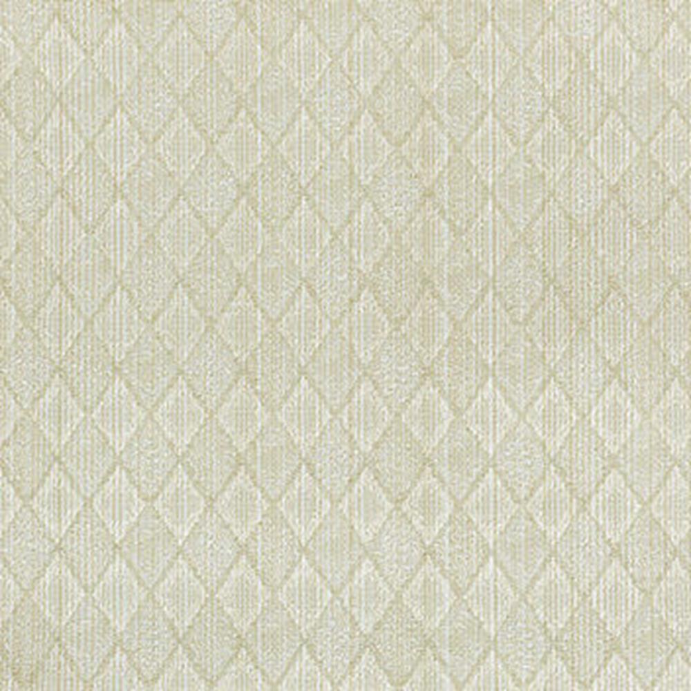 Macadamia - Federation By Charles Parsons Interiors || In Stitches Soft Furnishings
