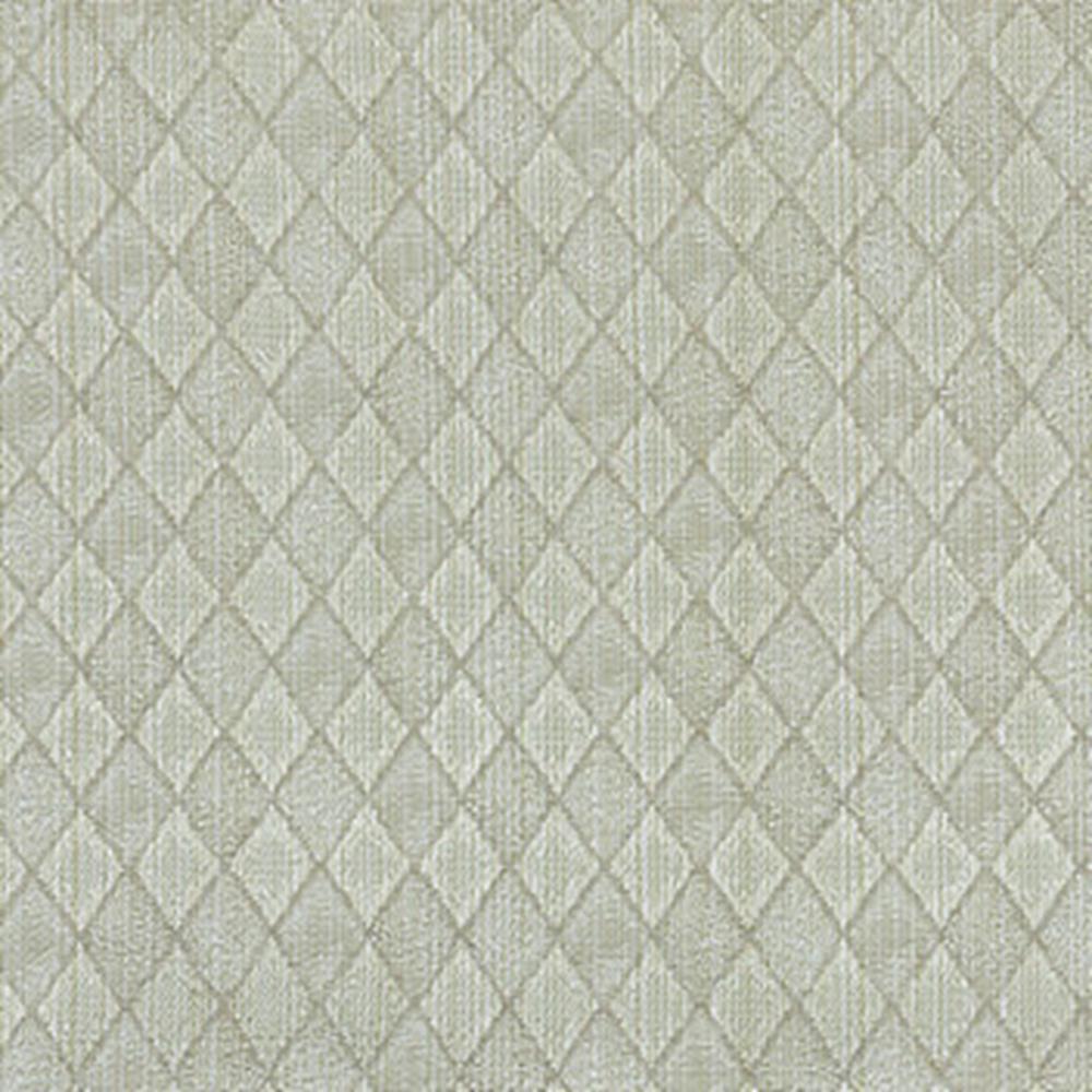 Mocha - Federation By Charles Parsons Interiors || In Stitches Soft Furnishings