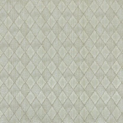 Mocha - Federation By Charles Parsons Interiors || In Stitches Soft Furnishings