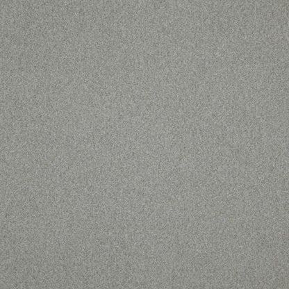 Flint - Fenno By Zepel || In Stitches Soft Furnishings