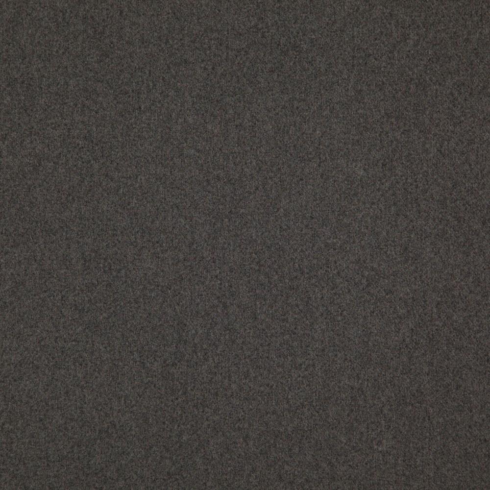 Gargoyle - Fenno By Zepel || In Stitches Soft Furnishings